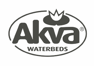 Logo Akva