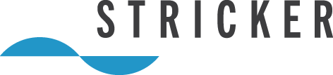 Strickerchemie GmbH