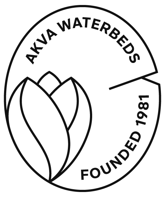 Akva Waterbeds A/S