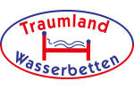 Zur Startseite gehen
