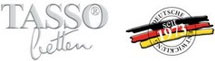Vontana Industrie GmbH & Co.KG
