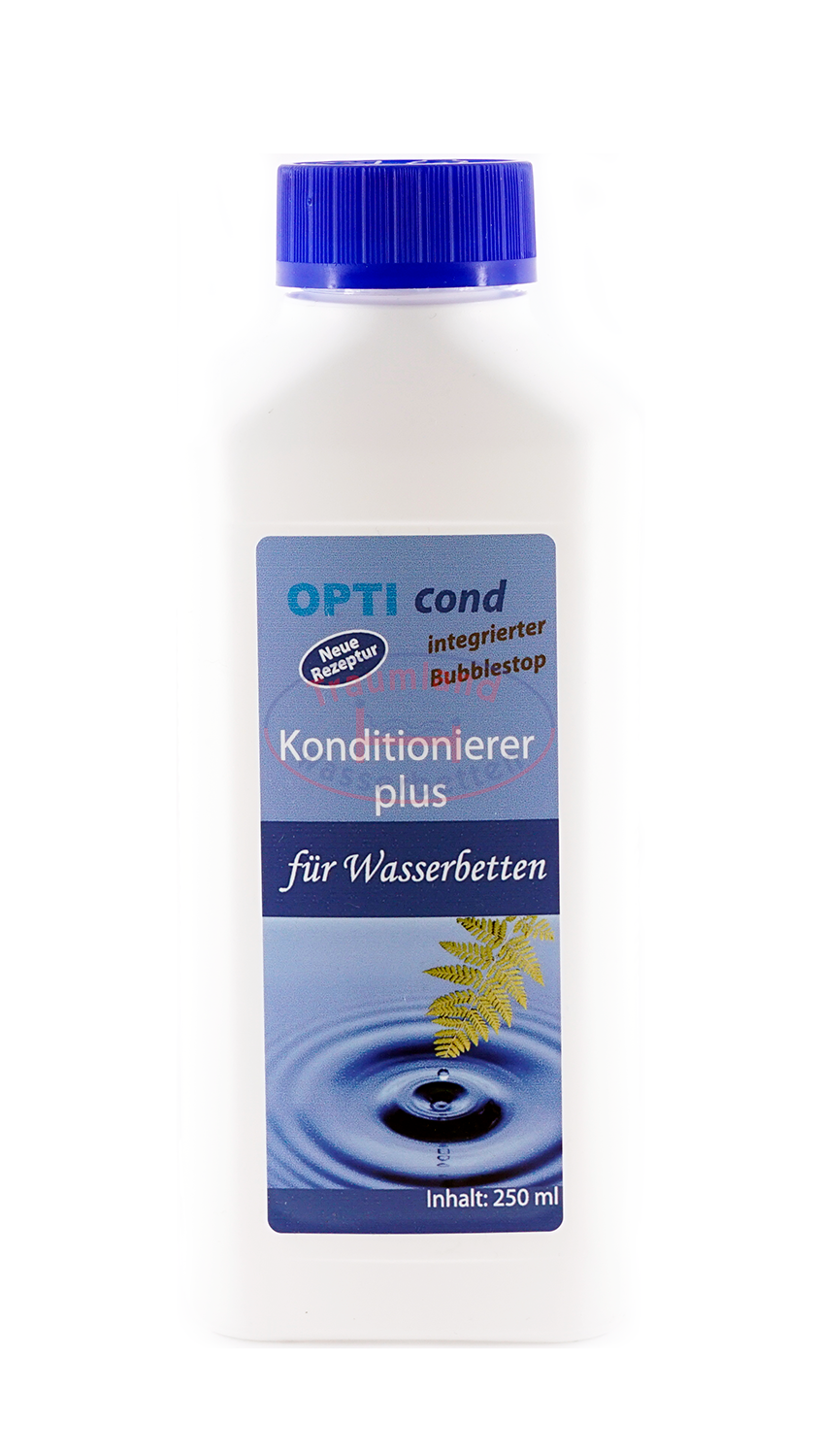 Dreamtec Opti cond - Konditionierer plus